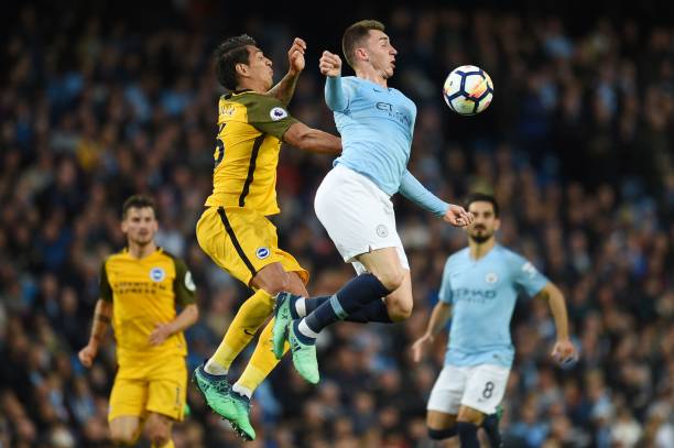 在这个动荡 在这个动荡