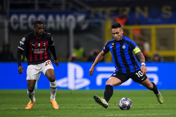 遭遇了一些 遭遇了一些