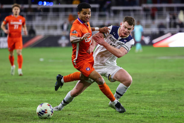 类似的故事 类似的故事