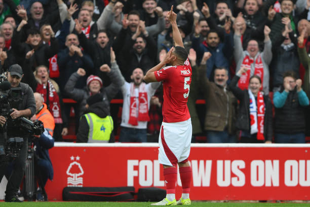 明显增加 明显增加