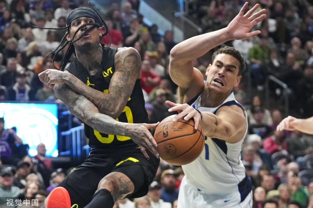 得分能力 得分能力