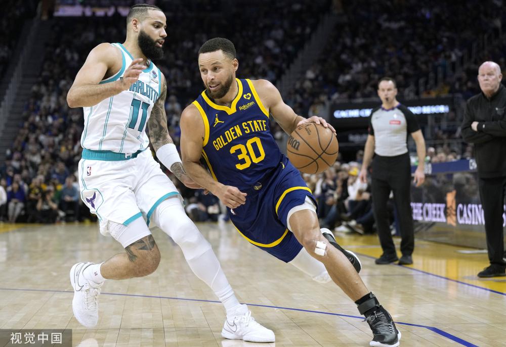 动力源泉 动力源泉