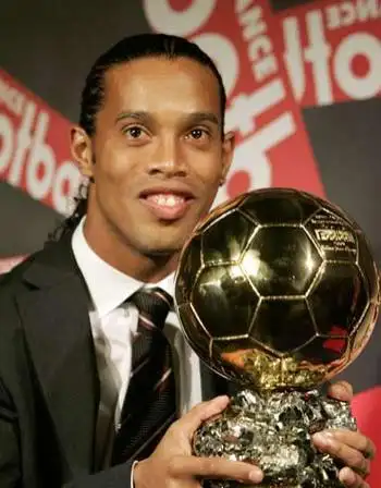 显然已经让 显然已经让