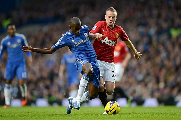 最大化展现 最大化展现