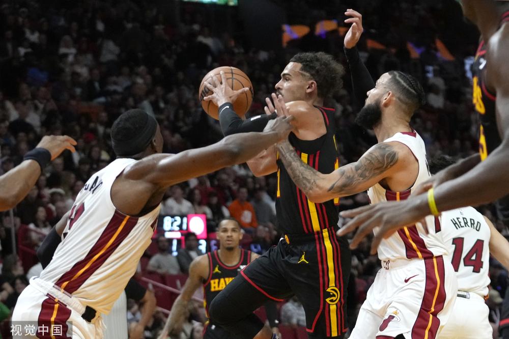 这似乎让德 这似乎让德