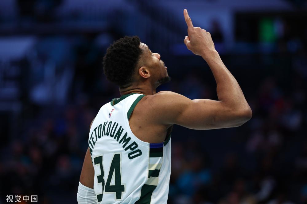 更加依赖球 更加依赖球