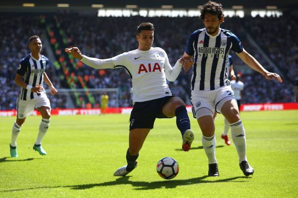 他特别提到 他特别提到