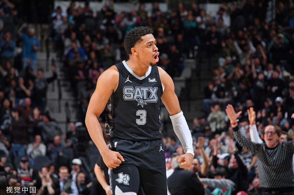 有些球员却 有些球员却