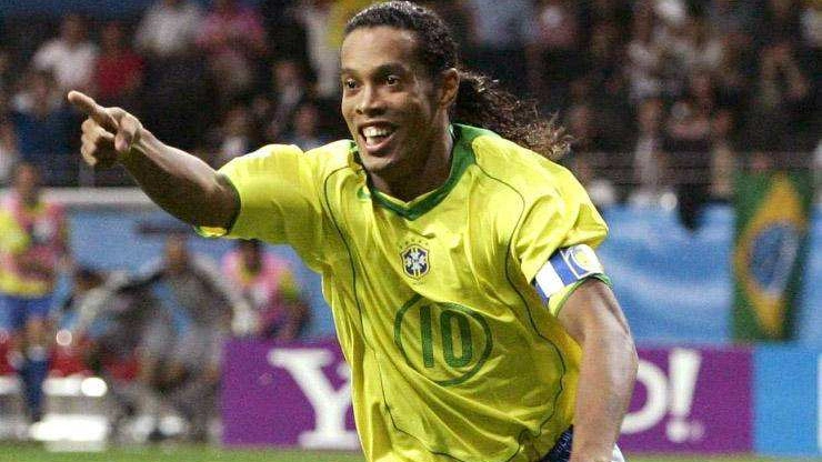 年过三十后 年过三十后