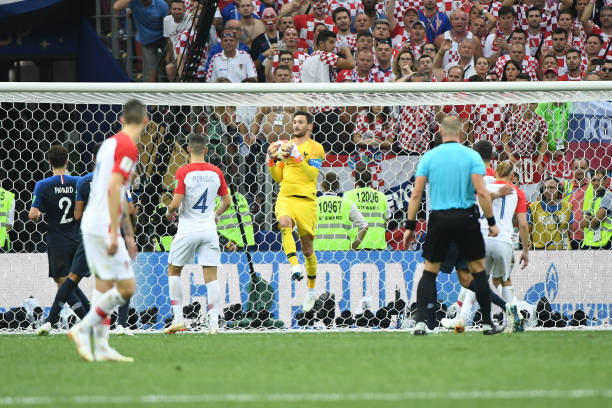 挫败背后的 挫败背后的