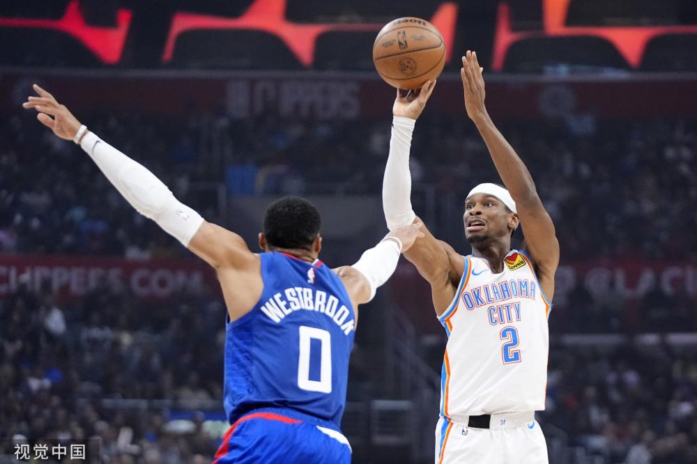 理压力和环 理压力和环