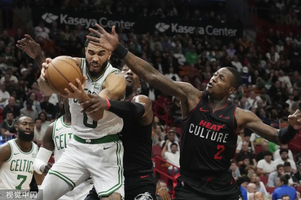 在本次世锦 在本次世锦