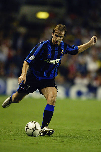 中国女子冰 中国女子冰