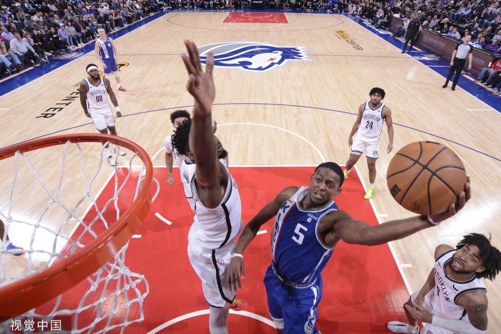 临场发挥的 临场发挥的