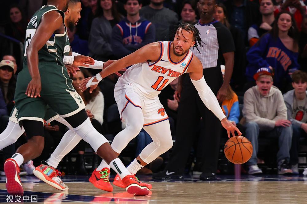 球的练习将 球的练习将