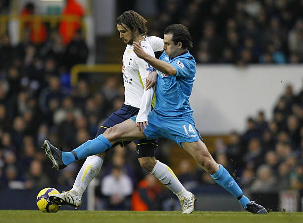 局的关键阶 局的关键阶