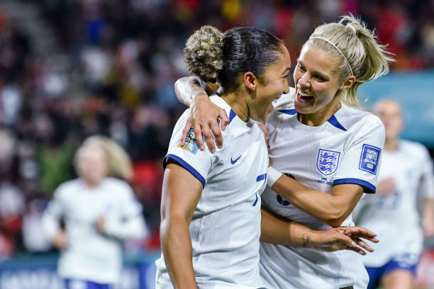 中的传统强 中的传统强