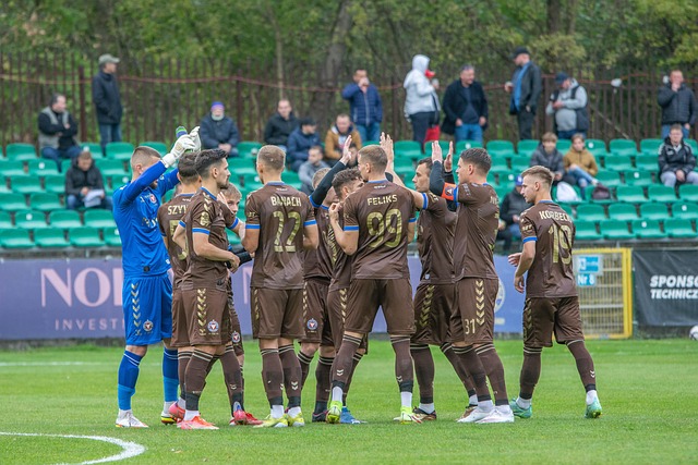 的优势所在 的优势所在