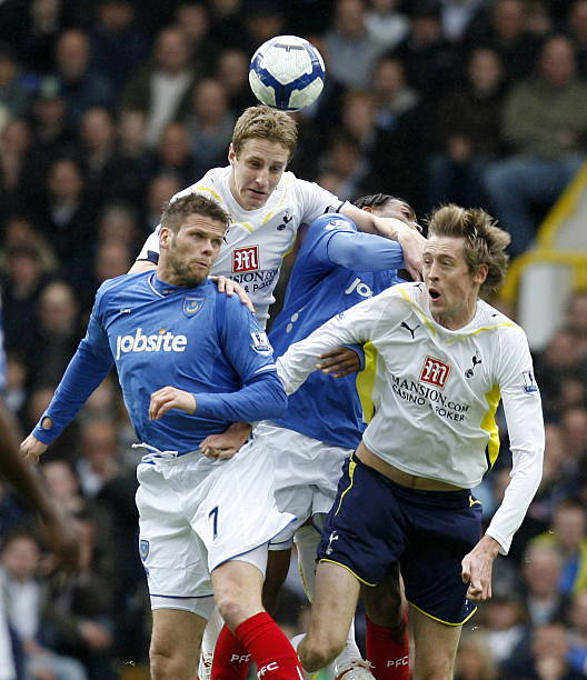 欧洲足坛传 欧洲足坛传