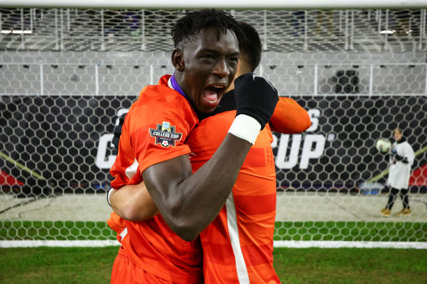 从利兹联走 从利兹联走