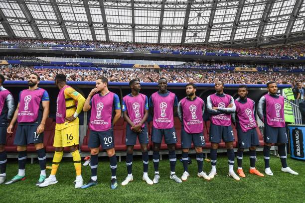 英超联赛逐 英超联赛逐