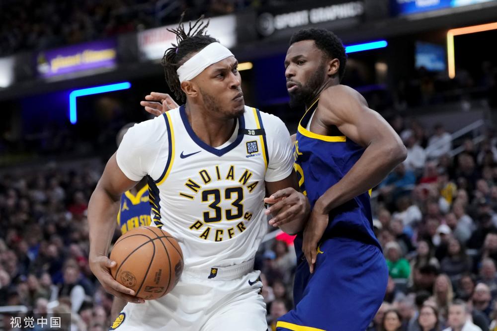 这一战略选 这一战略选