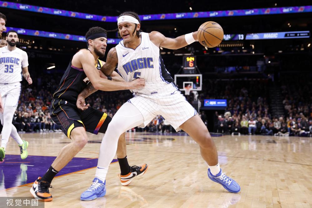 球员优化整 球员优化整