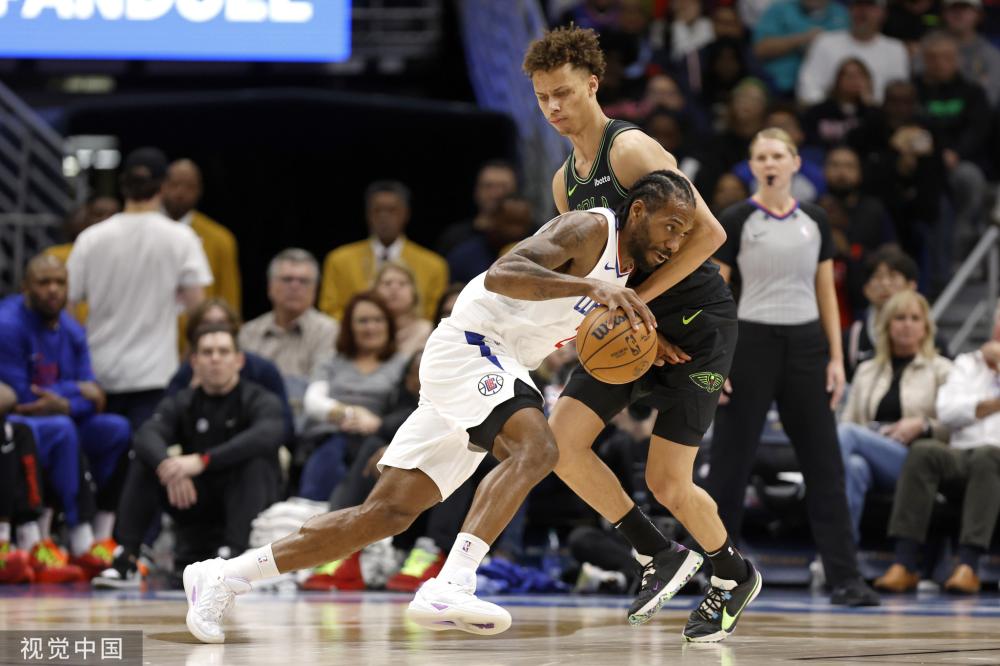 力股球员 力股球员