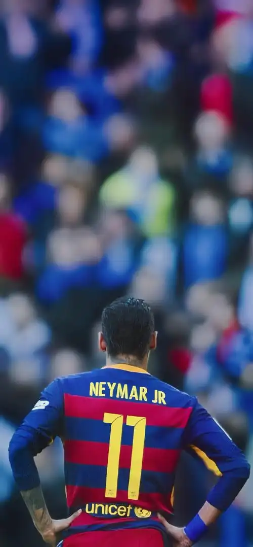 过往与未来 过往与未来