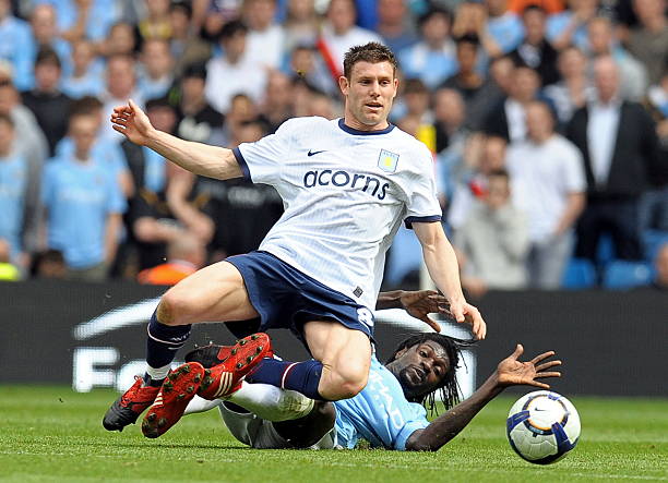 过高调与低 过高调与低