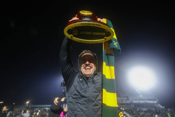 涯打造了一 涯打造了一