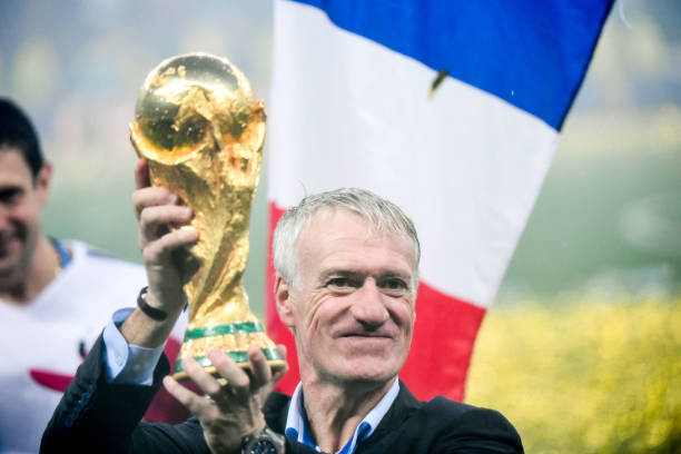 表了自己的 表了自己的