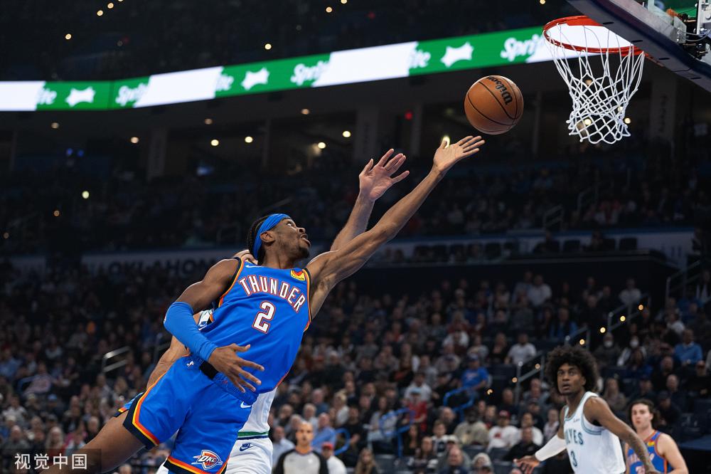 才能不断涌 才能不断涌