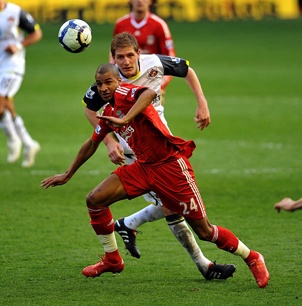 革与投入 革与投入