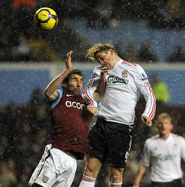 为球队赢得 为球队赢得