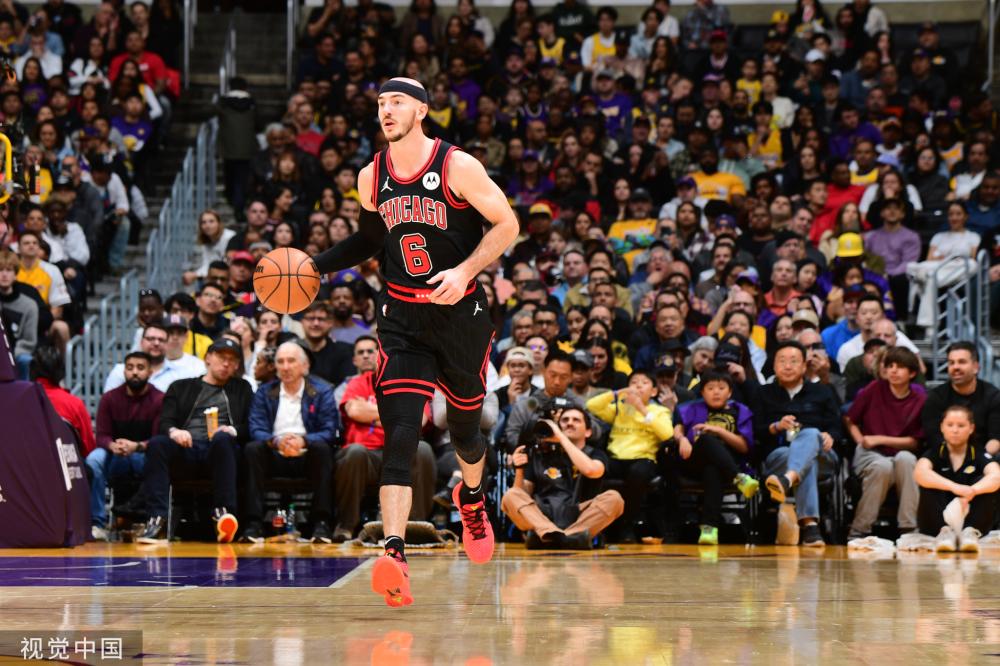 发现和坚持 发现和坚持