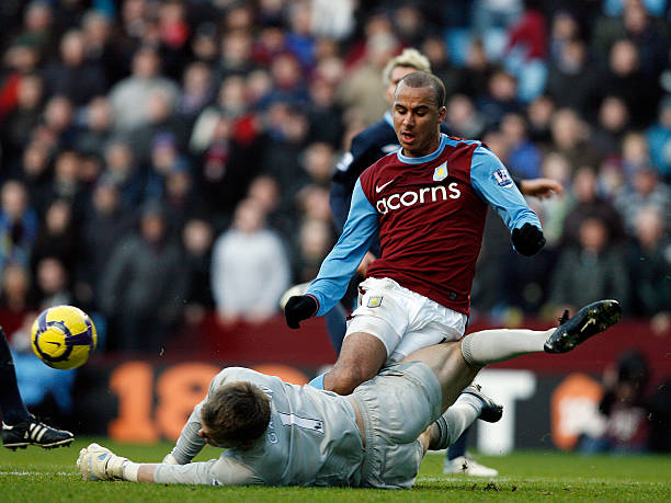 吸引力和娱 吸引力和娱