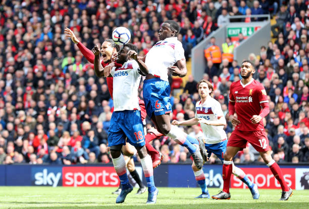 得球队在 得球队在