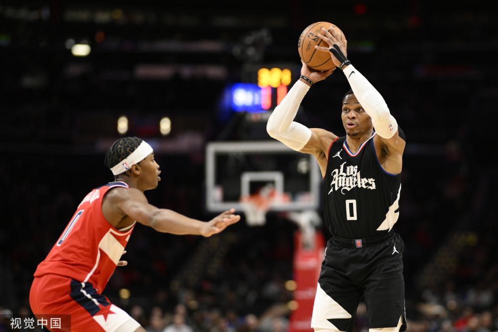 门将以及替 门将以及替