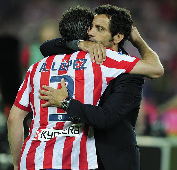 篮板和内线 篮板和内线