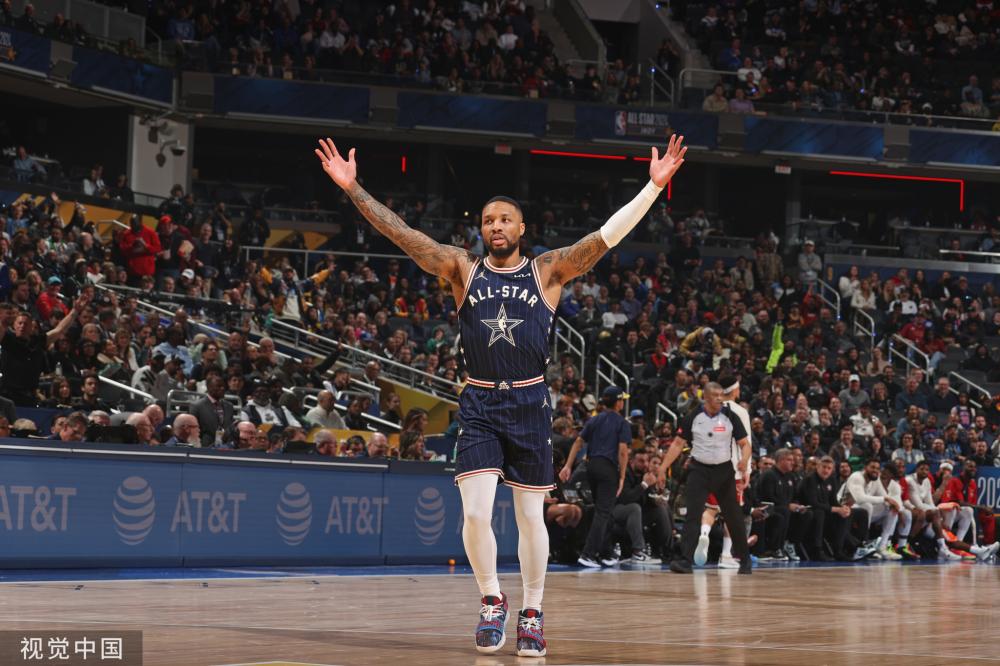 以确保不被 以确保不被