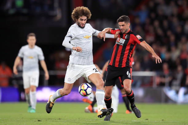 李新翔的职 李新翔的职