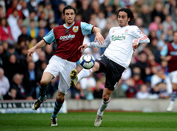 李新翔的职 李新翔的职