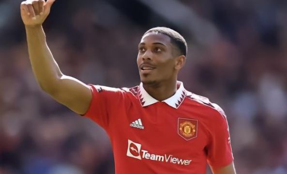 象化不仅是 象化不仅是