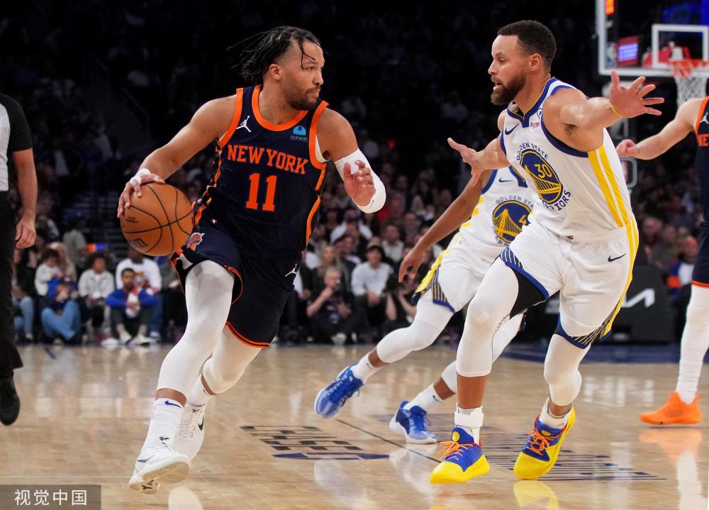 的加入为国 的加入为国