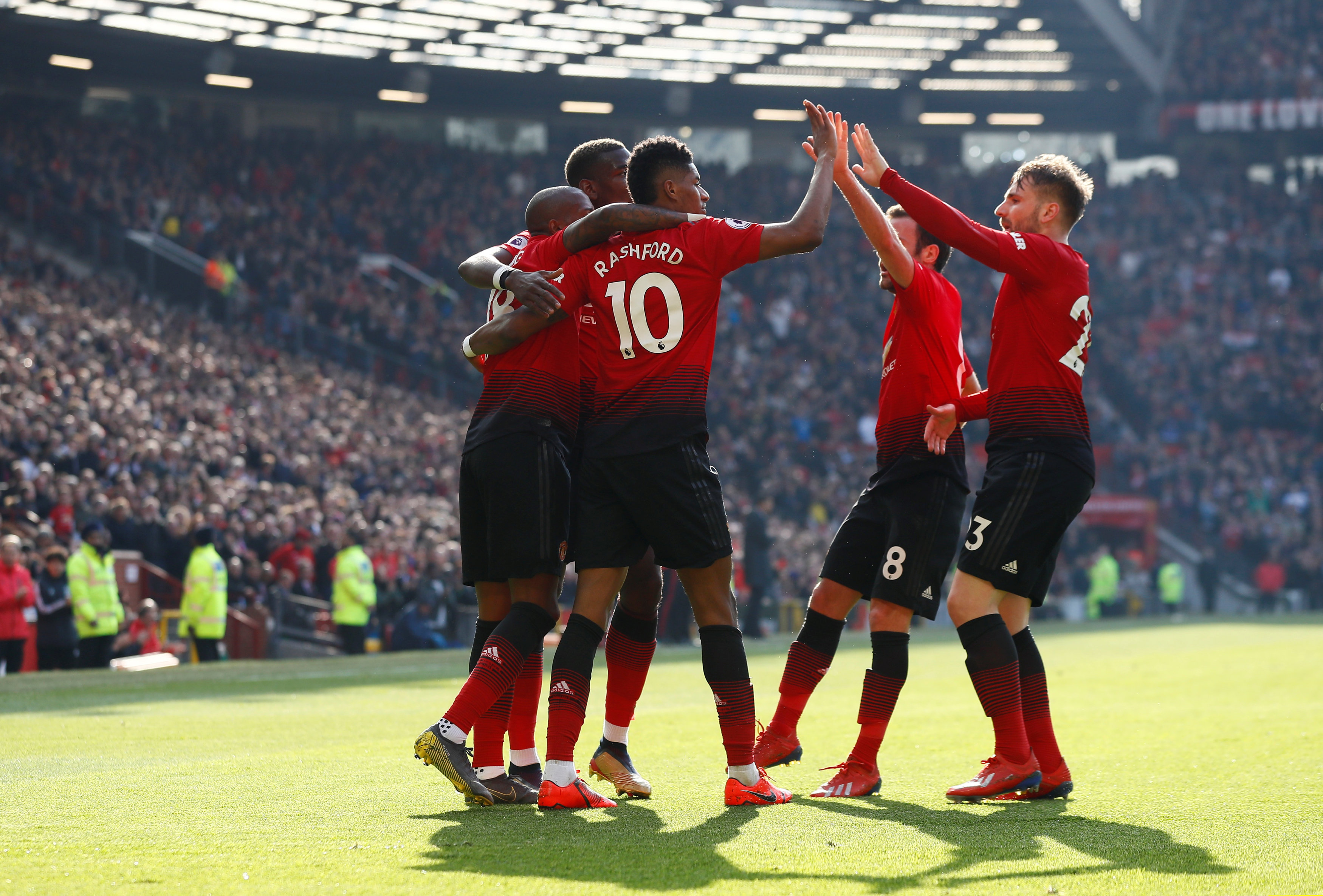 期待国米与 期待国米与