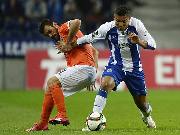 略让对手始 略让对手始