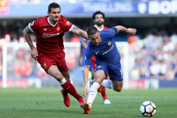 禁区终结思 禁区终结思