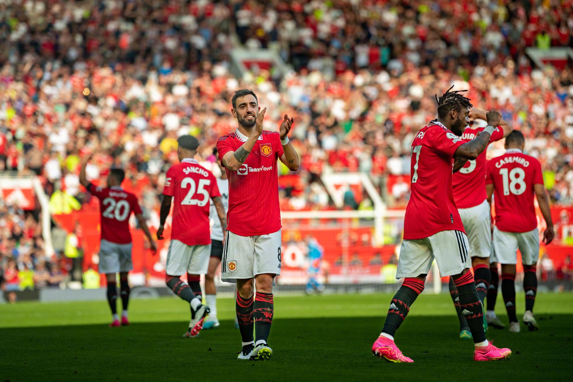 禁区终结思 禁区终结思